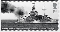 2019 warspite.jpg