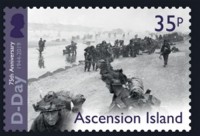2019 Ascension D-Day landings 35p.jpg