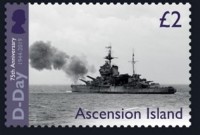 2019 Ascension D-Day landings WARSPITE (2).jpg