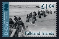 2019 falkland islands D-Day.jpg