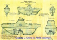 garcibuzo Plano_submarino.jpg