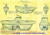 garcibuzo Plano_submarino.jpg