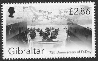 2019 lcvp 1 (2).jpg