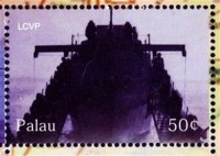 2004 LCVP(2).jpg