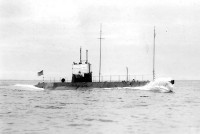 L-1_ submarine running_trials.jpg