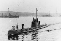 U-4_in_Pola.png