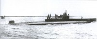 nereide submarine.jpg