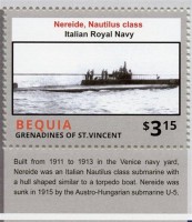 2015 NEREIDE(2).jpg