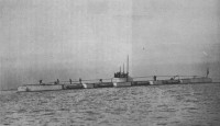 Bars class submarine 1914.jpg