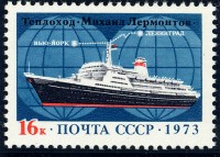 SG4171