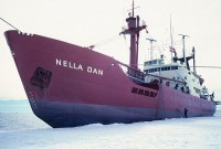 nella dan.jpg