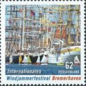 International-Tall-Ships-Festival-Bremerhaven.jpg