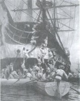 Capture_of_the_Esmeralda_(1820).jpg