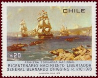 1978 first Chilean Navy quadron.jpg