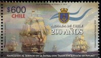 2018 first chilean navy squadron (3).jpg