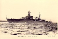 Gloire licht cruiser..jpg