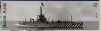 2018 K-5 submarine (3).jpg