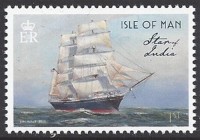 2019 star of india (3).jpg