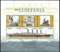 2015 lusitania.jpg