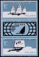 1978 icesailing poland.png