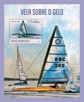 2013 ice sailing mozambique ms 175.00mt.jpg