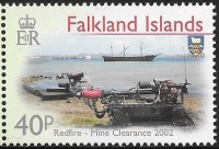 falkland 40p.jpg