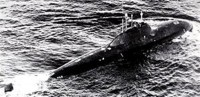 Alfa_class_submarine_2.jpg