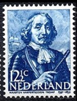 1943 Netherlands Admirals 12c (2).jpg