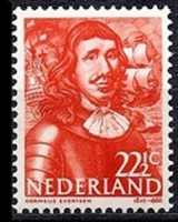 1943 Netherlands Admirals 22.5c  (2).jpg