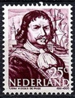 1943 Netherlands Admirals 25c (2).jpg