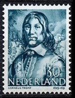 1943 Netherlands Admirals  30c (2).jpg