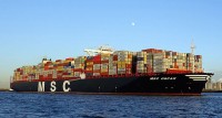 MSC_Oscar_(ship,_2014)_002.jpg