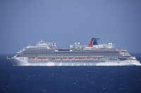 Carnival_Horizon_of_the_coast_of_Grand_Turk.jpg