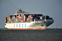 COSCO_AFRICA.jpg