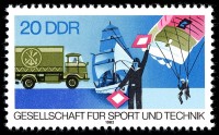 1982 Sport und Technik.jpg