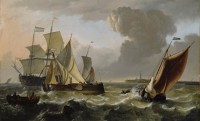 ships at the road off Enkhuizen ca 1680 (2).jpg