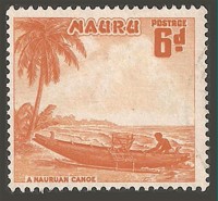 1954 nauru traditional canoe.jpg