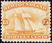1865 square-topsail-schooner-newfoundland-stamp.jpg