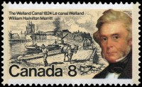 1974 william-hamilton-merritt-the-welland-canal-1824-canada-stamp.jpg