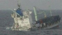 meratus banjar foundered.jpg