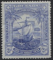 1898 Grenada.jpg