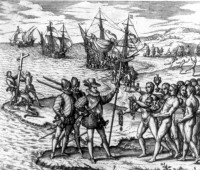 Columbus_landing_on_Hispaniola_adj.jpg