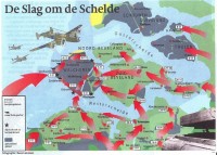 Kaart-slag-om-de-schelde.jpg