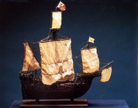 Santa maria model.jpg