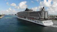 MSC_Seaside_Leaving_Port_of_Miami.jpg