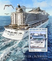 2019 seaside cruise vessel MS.jpg