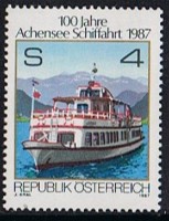 Image (23).jpg
