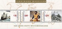 2019 Magellan Liechtenstein.jpg