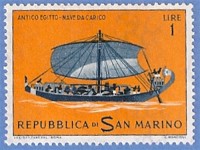 1963 ancient egyptian ship.jpg