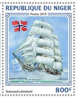 2019 statsraad lehmkuhl (3).jpg